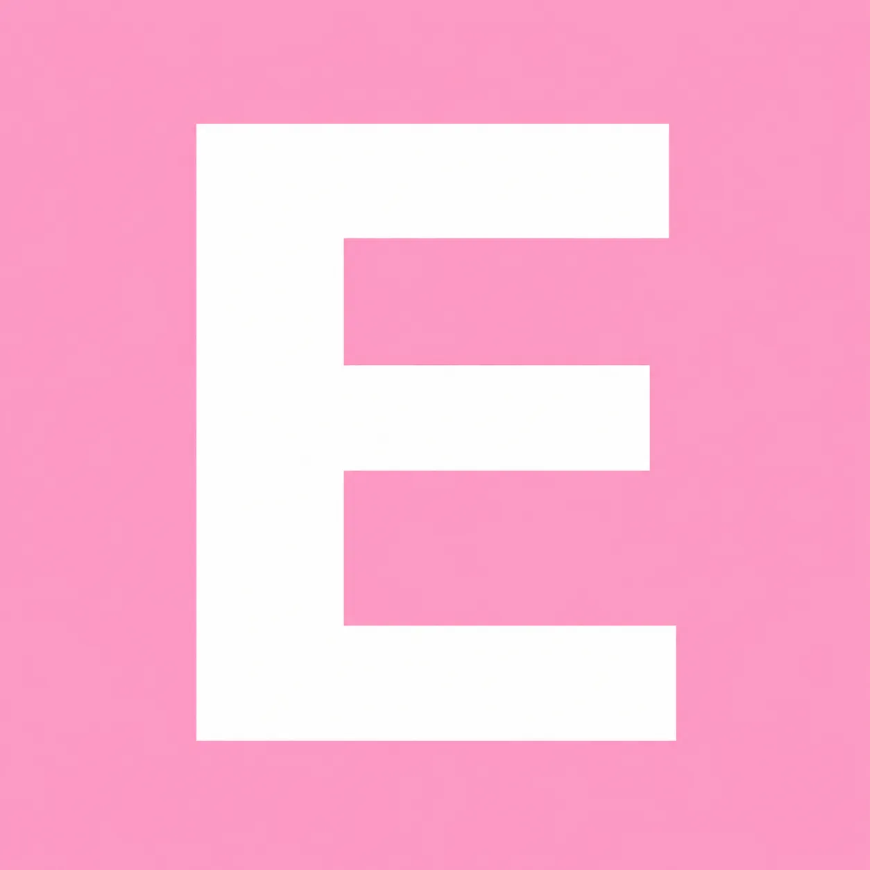 Ester