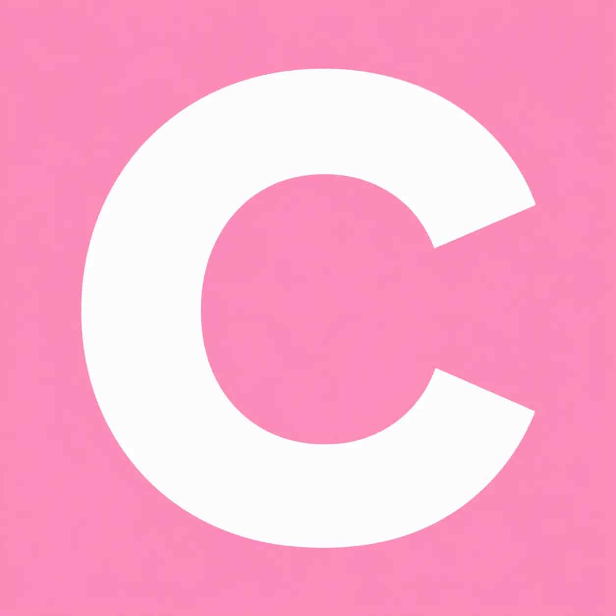 Caroline