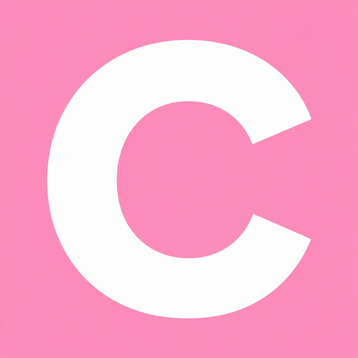 Caroline